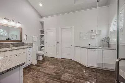 3694 Waverly Place Drive, Lewis Center, OH 43035 - Photo 31