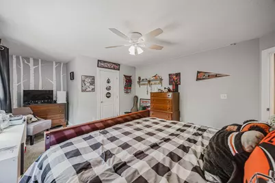 3694 Waverly Place Drive, Lewis Center, OH 43035 - Photo 43