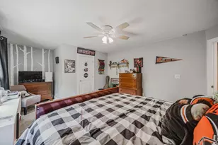 3694 Waverly Pl Dr, Lewis Center, OH 43035 - Photo 43