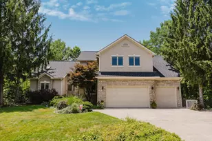 3694 Waverly Pl Dr, Lewis Center, OH 43035 - Photo 1