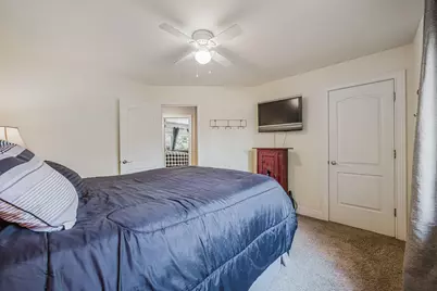 3694 Waverly Place Drive, Lewis Center, OH 43035 - Photo 41