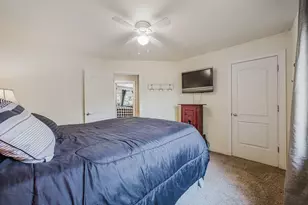 3694 Waverly Pl Dr, Lewis Center, OH 43035 - Photo 41