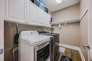 3694 Waverly Pl Dr, Lewis Center, OH 43035 - Photo 25