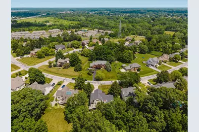3694 Waverly Place Drive, Lewis Center, OH 43035 - Photo 67