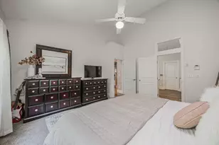 3694 Waverly Pl Dr, Lewis Center, OH 43035 - Photo 27