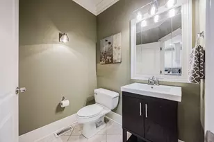 3694 Waverly Pl Dr, Lewis Center, OH 43035 - Photo 21