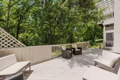 3694 Waverly Place Drive, Lewis Center, OH 43035 - Photo 11