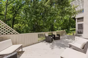 3694 Waverly Pl Dr, Lewis Center, OH 43035 - Photo 11