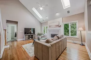 3694 Waverly Pl Dr, Lewis Center, OH 43035 - Photo 7