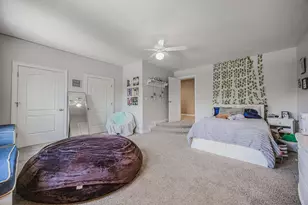 3694 Waverly Pl Dr, Lewis Center, OH 43035 - Photo 43