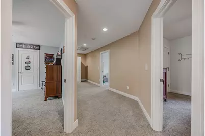 3694 Waverly Place Drive, Lewis Center, OH 43035 - Photo 33