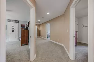3694 Waverly Pl Dr, Lewis Center, OH 43035 - Photo 33