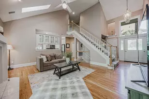 3694 Waverly Pl Dr, Lewis Center, OH 43035 - Photo 19