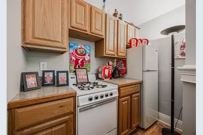 3694 Waverly Place Drive, Lewis Center, OH 43035 - Photo 63