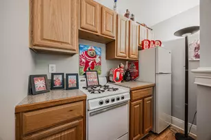 3694 Waverly Pl Dr, Lewis Center, OH 43035 - Photo 63