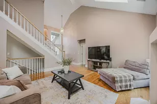 3694 Waverly Pl Dr, Lewis Center, OH 43035 - Photo 9