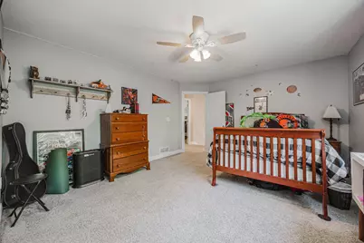 3694 Waverly Place Drive, Lewis Center, OH 43035 - Photo 37