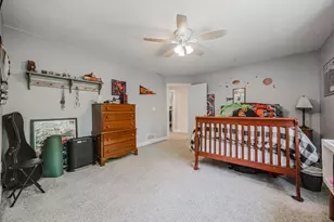 3694 Waverly Pl Dr, Lewis Center, OH 43035 - Photo 37