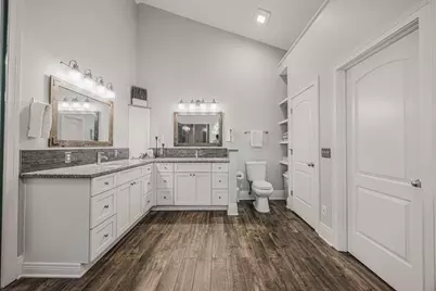 3694 Waverly Place Drive, Lewis Center, OH 43035 - Photo 35