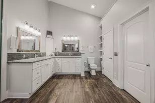 3694 Waverly Pl Dr, Lewis Center, OH 43035 - Photo 35