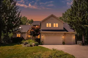 3694 Waverly Pl Dr, Lewis Center, OH 43035 - Photo 1
