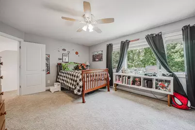 3694 Waverly Place Drive, Lewis Center, OH 43035 - Photo 41