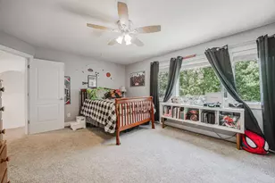 3694 Waverly Pl Dr, Lewis Center, OH 43035 - Photo 41