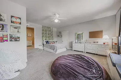 3694 Waverly Place Drive, Lewis Center, OH 43035 - Photo 49