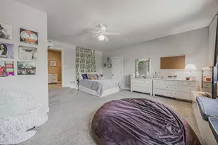 3694 Waverly Pl Dr, Lewis Center, OH 43035 - Photo 49