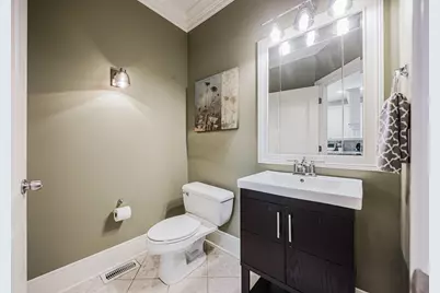 3694 Waverly Place Drive, Lewis Center, OH 43035 - Photo 13