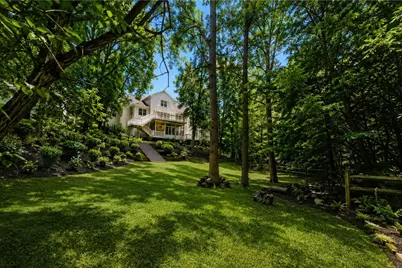 3694 Waverly Place Drive, Lewis Center, OH 43035 - Photo 13