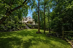 3694 Waverly Pl Dr, Lewis Center, OH 43035 - Photo 13