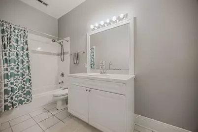 3694 Waverly Place Drive, Lewis Center, OH 43035 - Photo 65