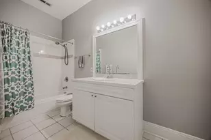 3694 Waverly Pl Dr, Lewis Center, OH 43035 - Photo 65