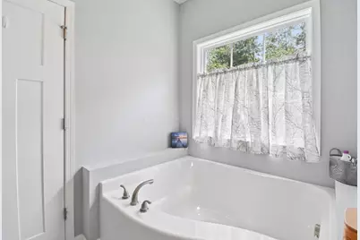 6095 Appleman Road SE, Newark, OH 43056 - Photo 27