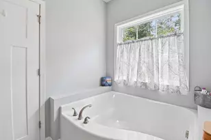 6095 Appleman Rd SE, Newark, OH 43056 - Photo 27