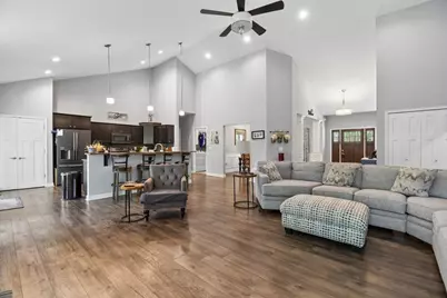 6095 Appleman Road SE, Newark, OH 43056 - Photo 15