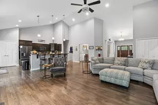 6095 Appleman Rd SE, Newark, OH 43056 - Photo 15