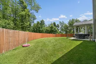 6095 Appleman Rd SE, Newark, OH 43056 - Photo 7