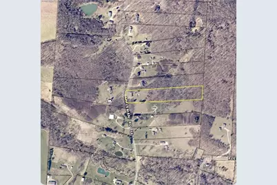 6095 Appleman Road SE, Newark, OH 43056 - Photo 43