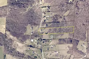 6095 Appleman Rd SE, Newark, OH 43056 - Photo 43