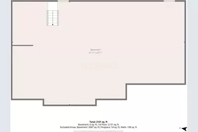 6095 Appleman Road SE, Newark, OH 43056 - Photo 37