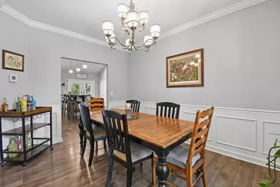 6095 Appleman Road SE, Newark, OH 43056 - Photo 23