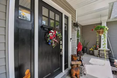 6095 Appleman Road SE, Newark, OH 43056 - Photo 9