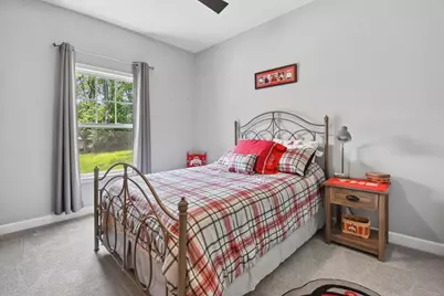 6095 Appleman Road SE, Newark, OH 43056 - Photo 29
