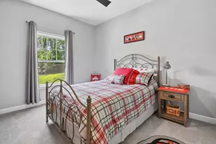 6095 Appleman Rd SE, Newark, OH 43056 - Photo 29
