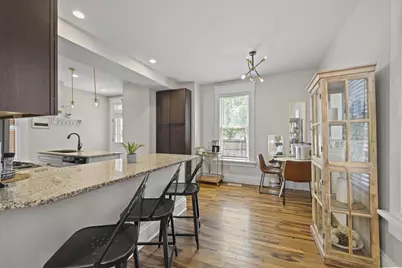 317 Tappan Street, Columbus, OH 43201 - Photo 9