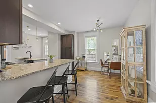 317 Tappan St, Columbus, OH 43201 - Photo 9