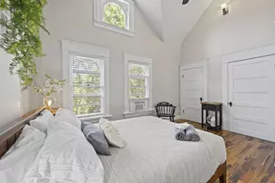 317 Tappan St, Columbus, OH 43201 - Photo 19