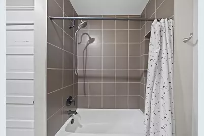 317 Tappan Street, Columbus, OH 43201 - Photo 25